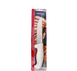 FACA P/DESOSSAR 6' PROFISSIONAL 7028